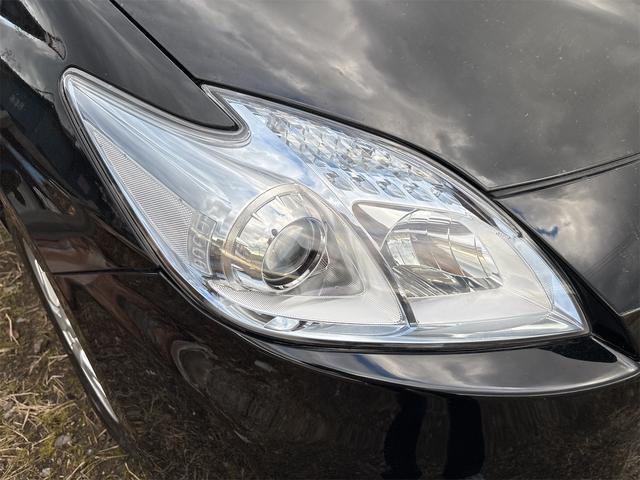 ���C�g�͎g�p���Ă܂��Ə��X�ɓ܂��Ă��܂��܂��B���X�̓w�b�h���C�g�𖁂��Ă��炲�[�Ԓv���܂��I�����S���������B