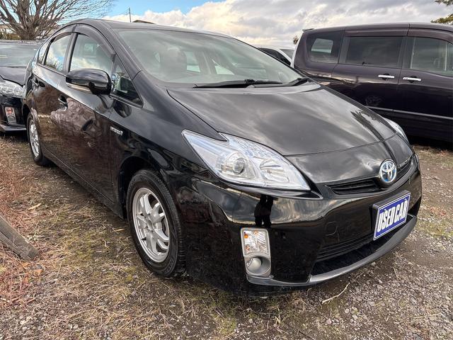 ��D�]�I�S���ʐM�̔�����Ă܂��B�d�b�����ł̔̔����C�y�ɂ����k���������B