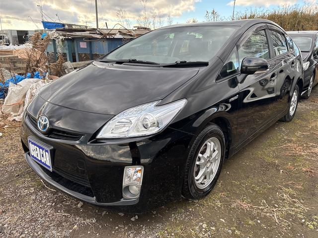 ��D�]�I�S���ʐM�̔�����Ă܂��B�d�b�����ł̔̔����C�y�ɂ����k���������B