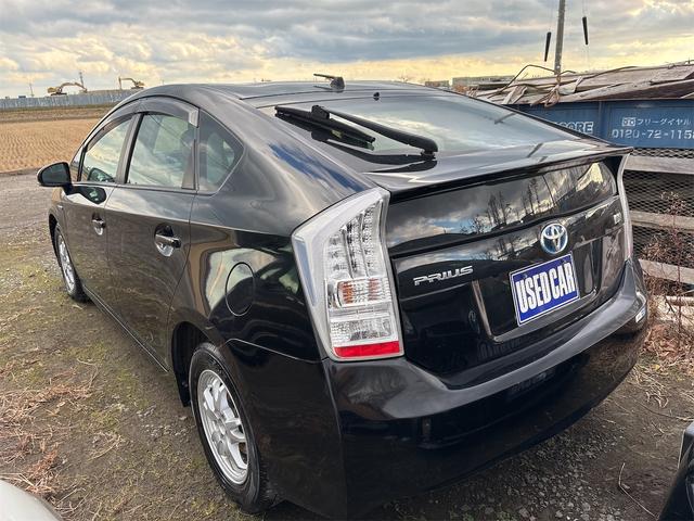 ��D�]�I�S���ʐM�̔�����Ă܂��B�d�b�����ł̔̔����C�y�ɂ����k���������B