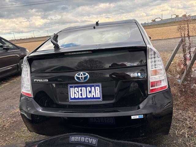 �y���₢���킹�z���Ђ͐��s��ы�r�l�ɂ������܂��B�d�Ԃł��z���̂��q�l�́A���O�ɂ��d�b������Γ��ЍŊ�w�܂Ŗ����ő��}�v���܂��B���₢���킹�̓d�b�́y�O�Q�Q�|�R�T�Q�|�X�U�Q�Q�z�܂ŁB