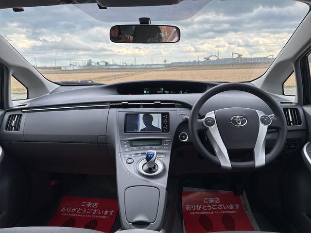 ���X�ł́A�����𒚔J�ɃN���[�j���O�v���܂�