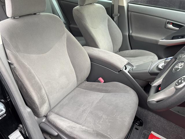 �V�~�Ȃ�ėL��܂���B����Ȑ�܂ƋZ�p�Ŏ�菜���ėL��܂��I