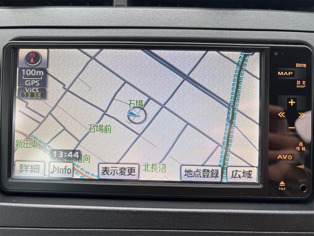 �Ԍ��Q�N�����ō��݉��i�I