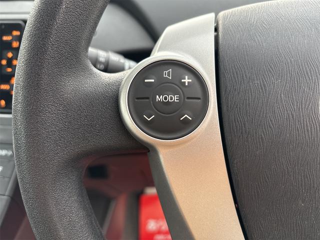 �Ԍ��Q�N�����ō��݉��i�I