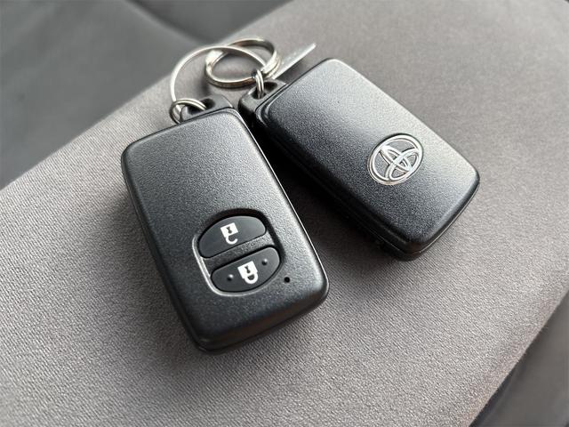 �X�}�[�g�L�[���g�т��Ă���ƁA���肪�ǂ����Ă��Ă��J���ł��܂��B���V�󎞂ɂ͓��ɏ�����܂��B