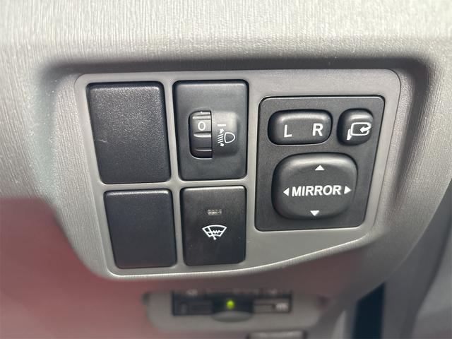 �Ԍ��Q�N�����ō��݉��i�I