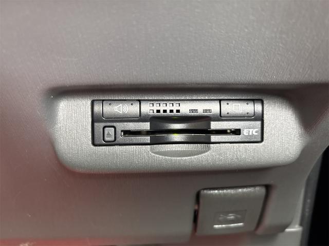 �d�s�b�t���Ă܂�