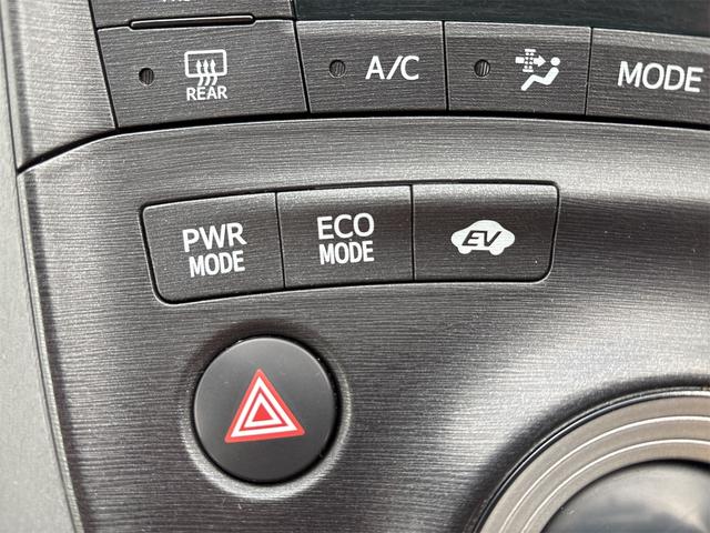 �N�����x�ł�