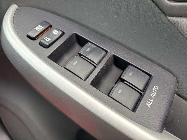 �F�l�̂����X��S���炨�҂����Ă���܂�