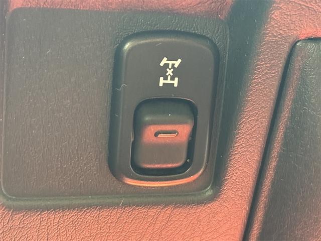 テリオスキッド カスタムＬ　《４ＷＤターボ》《５Ｆマニュアル車》《車検令和９年１２月》電動格納ミラー／ＣＤ／タイミングベルト交換済み／キーレスエントリー／（25枚目）