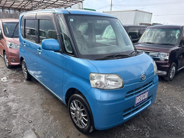 �y���₢���킹�z���Ђ͐��s��ы�r�l�ɂ������܂��B�d�Ԃł��z���̂��q�l�́A���O�ɂ��d�b������Γ��ЍŊ�w�܂Ŗ����ő��}�v���܂��B���₢���킹�̓d�b�́y�O�Q�Q�|�R�T�Q�|�X�U�Q�Q�z�܂ŁB