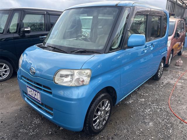 ���@�y�����Ԃ�R���p�N�g�A�ɊO�ԂƖL�x�ȍ݌ɂ�W�����Ă���܂�