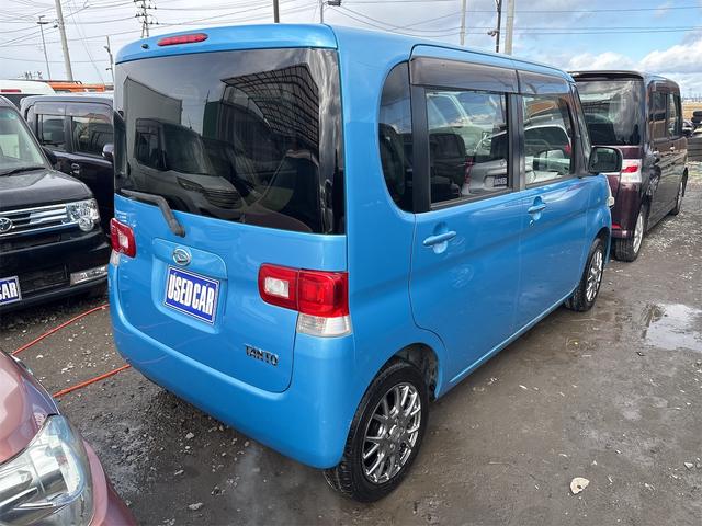 ��D�]�I�S���ʐM�̔�����Ă܂��B�d�b�����ł̔̔����C�y�ɂ����k���������B