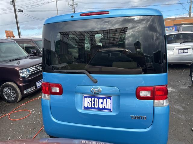 ��D�]�I�S���ʐM�̔�����Ă܂��B�d�b�����ł̔̔����C�y�ɂ����k���������B