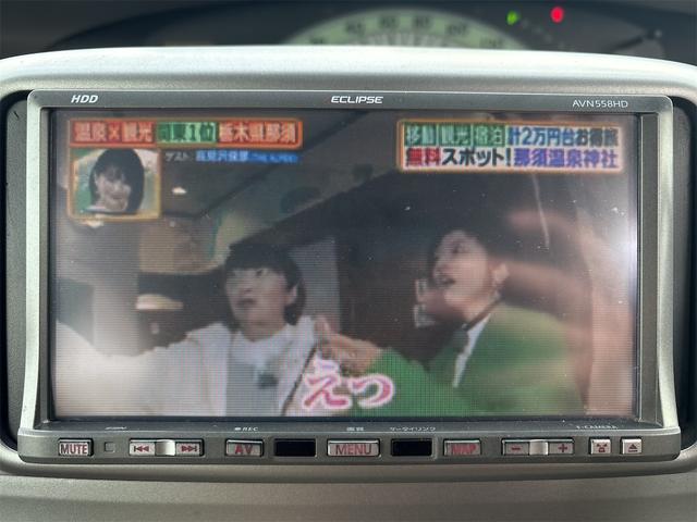 �s�u�E�b�c