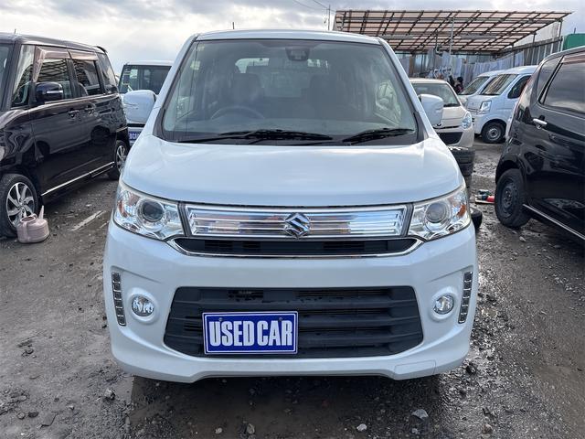 ���{�S���ւ̔[�Ԃ��\�ł������܂��B���O�ɂ��Z�݂̕������C�y�ɂ����k�������B