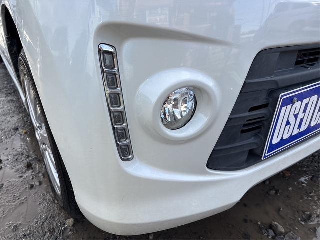 �Ԍ��Q�N�ō��݉��i�I