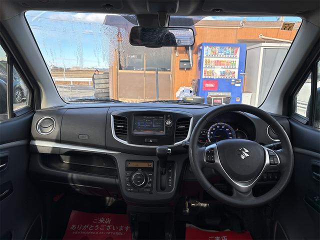 ���X�ł́A�����𒚔J�ɃN���[�j���O�v���܂�