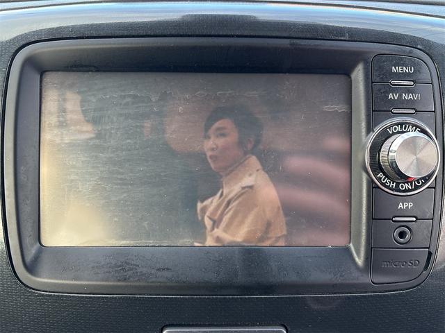 �s�u�t���Z�O