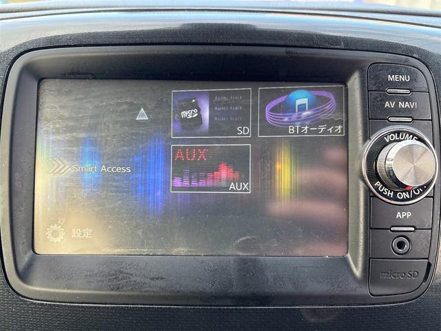 �a�����������������^