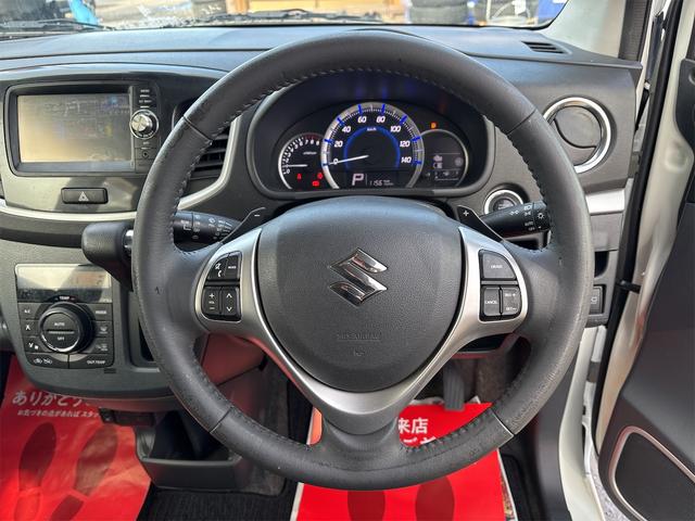 �v�����X�e�A�����O�^