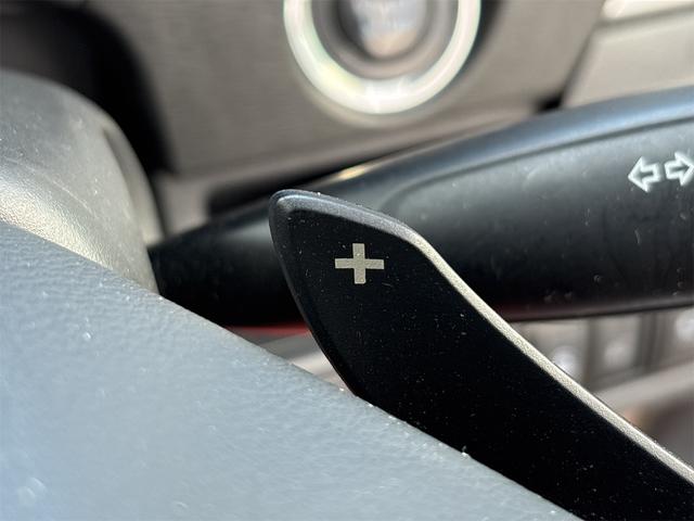 �p�h���V�t�g�^