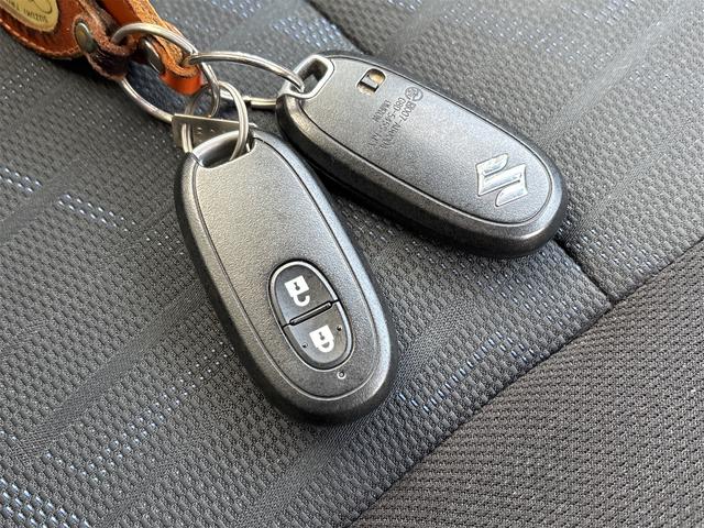 �X�}�[�g�L�[���g�т��Ă���ƁA���肪�ǂ����Ă��Ă��J���ł��܂��B���V�󎞂ɂ͓��ɏ�����܂��B