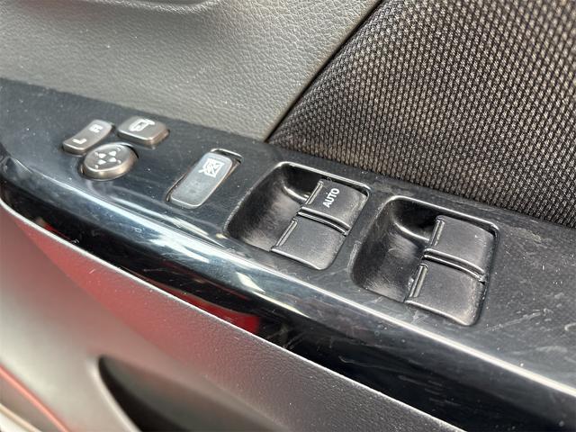 �F�l�̂����X��S���炨�҂����Ă���܂�