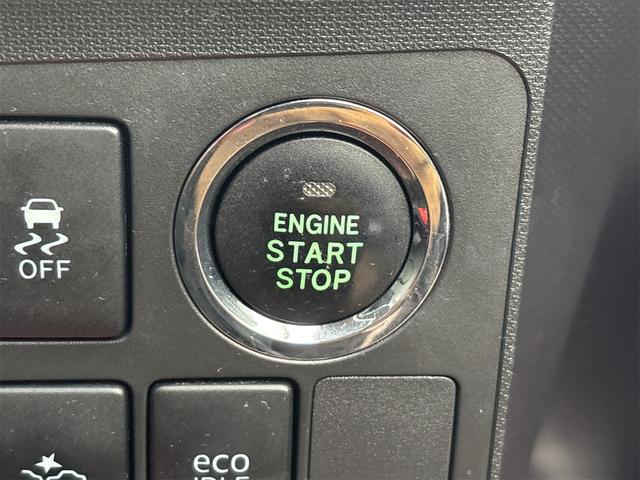 ステラ カスタムＲ　スマートアシスト　《後期モデル》《車検２年》《衝突軽減ブレーキシステム》純正フルエアロ１４インチＡＷ／スマートキー／オートエアコン／アームレスト／ＬＥＤオートライトフォグ／ＣＤオーディオ／（21枚目）