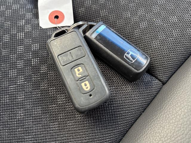 Ｎ－ＢＯＸカスタム Ｇ・ターボＬパッケージ　《４ＷＤターボ》《後期モデル》《車検２年》ハーフレザーシート／１５インチＡＷ／ＳＤナビＴＶフルセグＢｌｕｅｔｏｏｔｈバックカメラ／ＨＩＤオートライトフォグ／スマートキー／／両側パワースライドア／（29枚目）