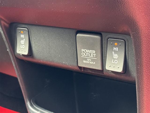 Ｎ－ＢＯＸカスタム Ｇ・ターボＬパッケージ　《４ＷＤターボ》《後期モデル》《車検２年》ハーフレザーシート／１５インチＡＷ／ＳＤナビＴＶフルセグＢｌｕｅｔｏｏｔｈバックカメラ／ＨＩＤオートライトフォグ／スマートキー／／両側パワースライドア／（32枚目）