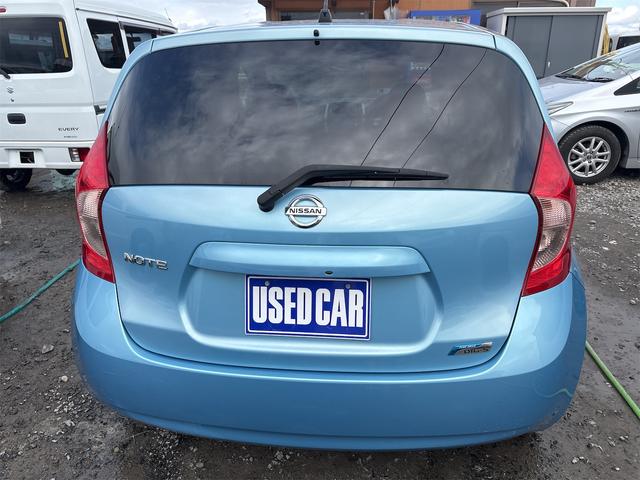 ���{�S���ւ̔[�Ԃ��\�ł������܂��B���O�ɂ��Z�݂̕������C�y�ɂ����k�������B