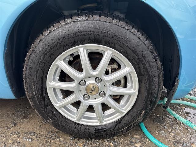 ���@�y�����Ԃ�R���p�N�g�A�n�C�u���b�h�ԂɊO�ԂƖL�x�ȍ݌ɂ�W�����Ă���܂�