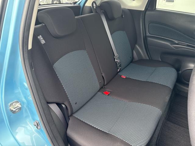 �V�~�Ȃ�ėL��܂���B����Ȑ�܂ƋZ�p�Ŏ�菜���ėL��܂��I