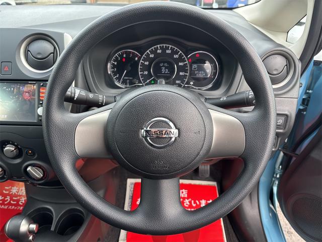 ��D�]�I�S���ʐM�̔�����Ă܂��B�d�b�����ł̔̔����C�y�ɂ����k���������B