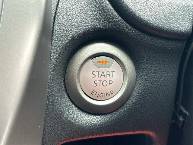 �����|�P�b�g��J�o���ɓ��ꂽ��ԂŃG���W���n�����o���܂��A�C�`�C�`�����o����Ԃ������̂łƂ��Ă��֗��ł�