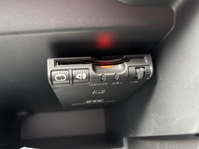 �d�s�b�t���Ă܂�