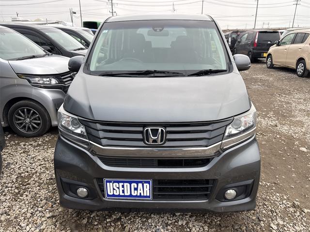 ���{�S���ւ̔[�Ԃ��\�ł������܂��B���O�ɂ��Z�݂̕������C�y�ɂ����k�������B