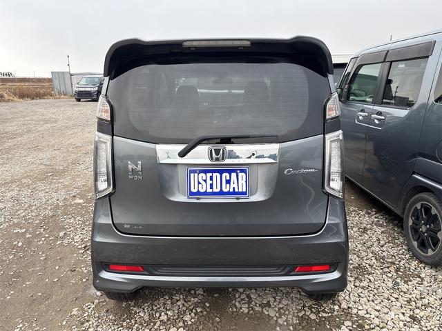 ���{�S���ւ̔[�Ԃ��\�ł������܂��B���O�ɂ��Z�݂̕������C�y�ɂ����k�������B