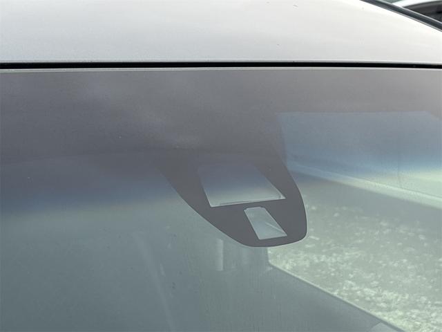 �Փˌy���u���[�L�V�X�e���^