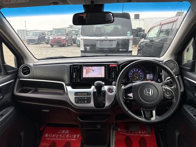 ���X�ł́A�����𒚔J�ɃN���[�j���O�v���܂�