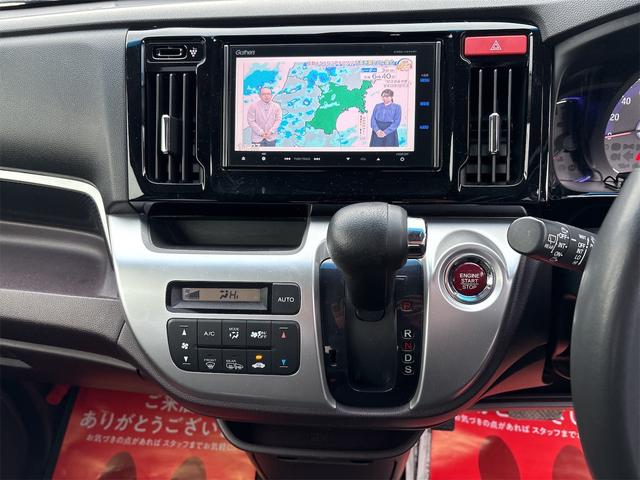 �Ԍ��Q�N�����ō��݉��i�I