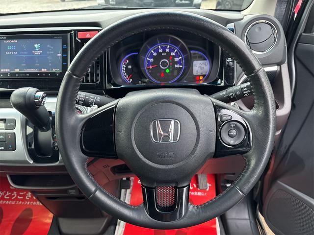 �v�����X�e�A�����O�^