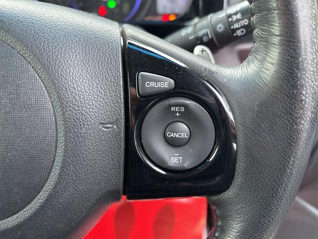 �N���[�Y�R���g���[��