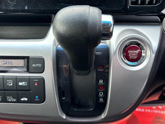 �y���₢���킹�z���Ђ͐��s��ы�r�l�ɂ������܂��B�d�Ԃł��z���̂��q�l�́A���O�ɂ��d�b������Γ��ЍŊ�w�܂Ŗ����ő��}�v���܂��B���₢���킹�̓d�b�́y�O�Q�Q�|�R�T�Q�|�X�U�Q�Q�z�܂ŁB