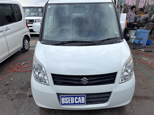 ���{�S���ւ̔[�Ԃ��\�ł������܂��B���O�ɂ��Z�݂̕������C�y�ɂ����k�������B