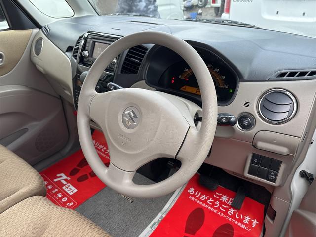 �ꐶ�����|�����Ă܂��B