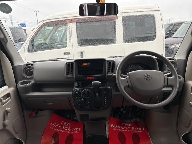 ���X�ł́A�����𒚔J�ɃN���[�j���O�v���܂�