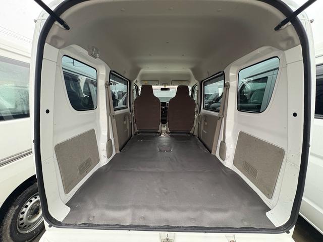 �傫���ו����ς߂ĕ֗��ł��B